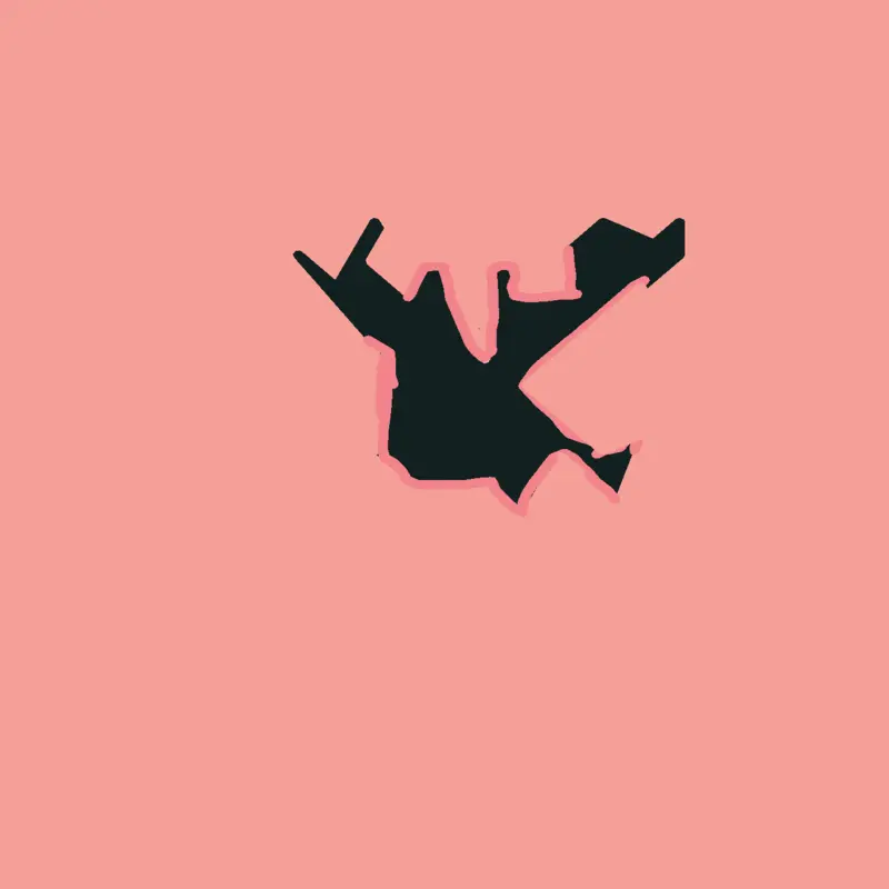 Game by @words_with_friend_tile