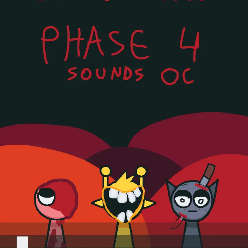 Game by @Banbangames400