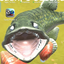 fish_hamster_Official avatar