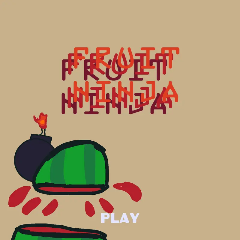 Game by @SouthAsia3