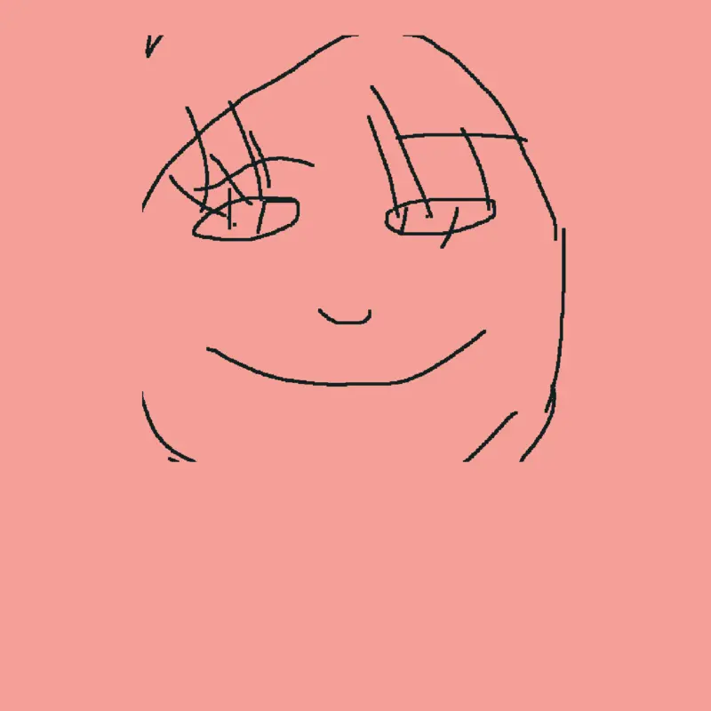 Game by @Kittylover5847