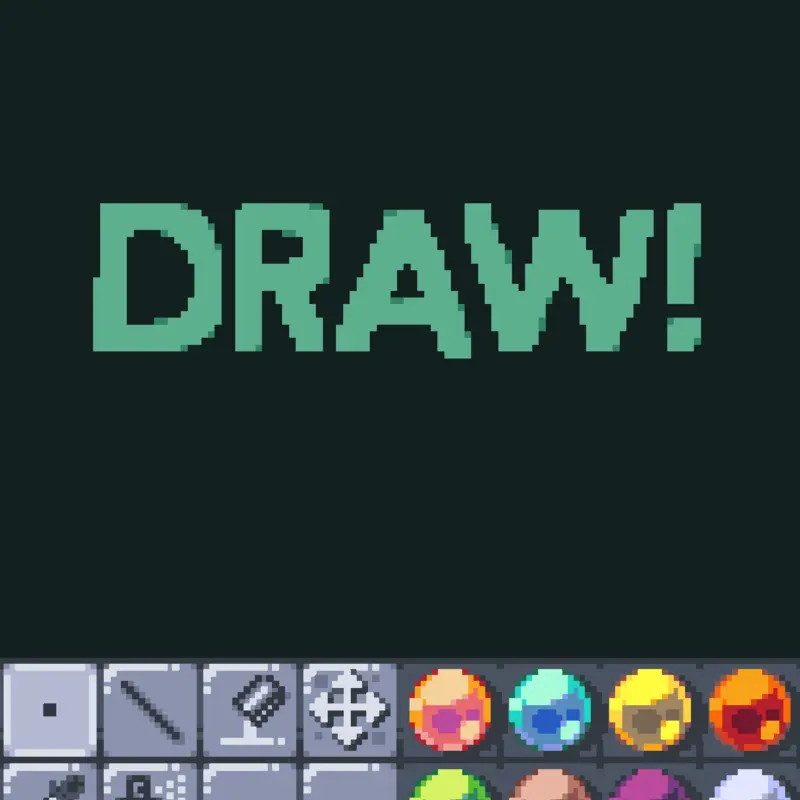 Game by @Emily050616