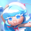 A_SP4RKL1NG_W4T3R avatar