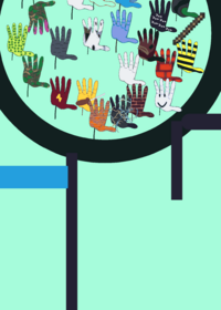 SLAP Battles Marblerace