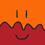 psrunk2 avatar