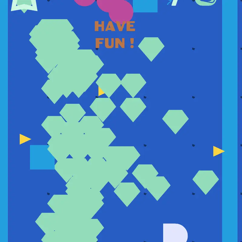 Game by @plantcute