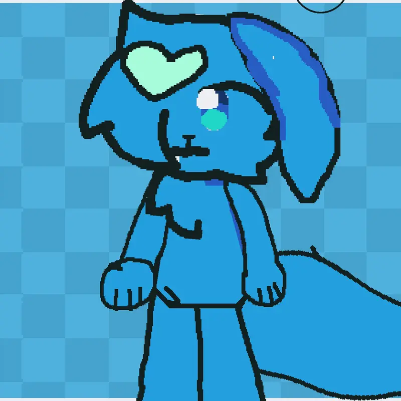 Game by @fishycheese