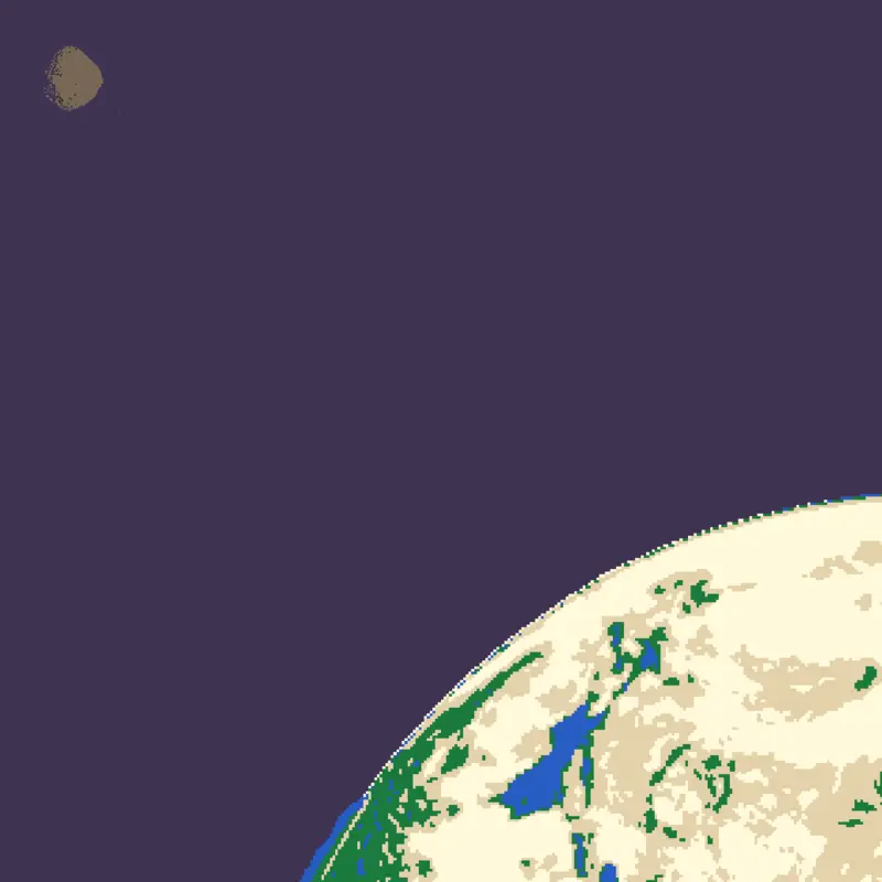 Game by @bunkergug_the_mars
