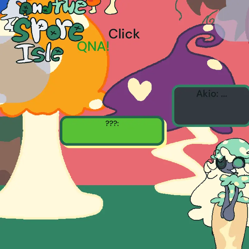 Game by @coolguy456X