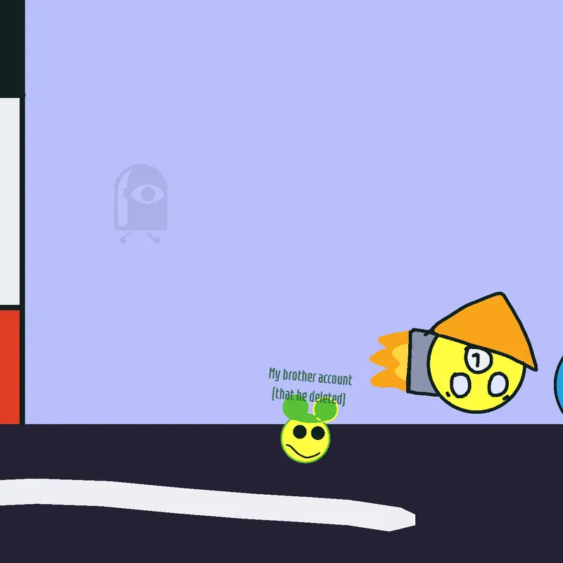 Game by @sillymaker_091