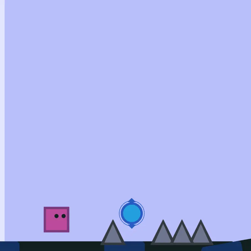 Game by @GoofyRuinz