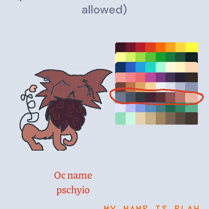 Game by @my_name_is_blAh1345788