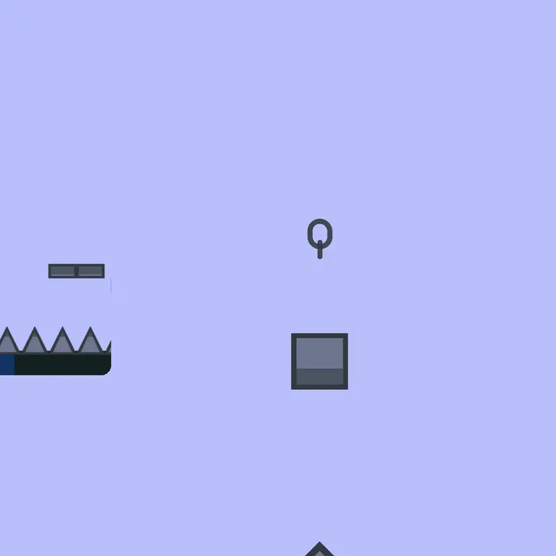 Game by @wite_cowboy_2016