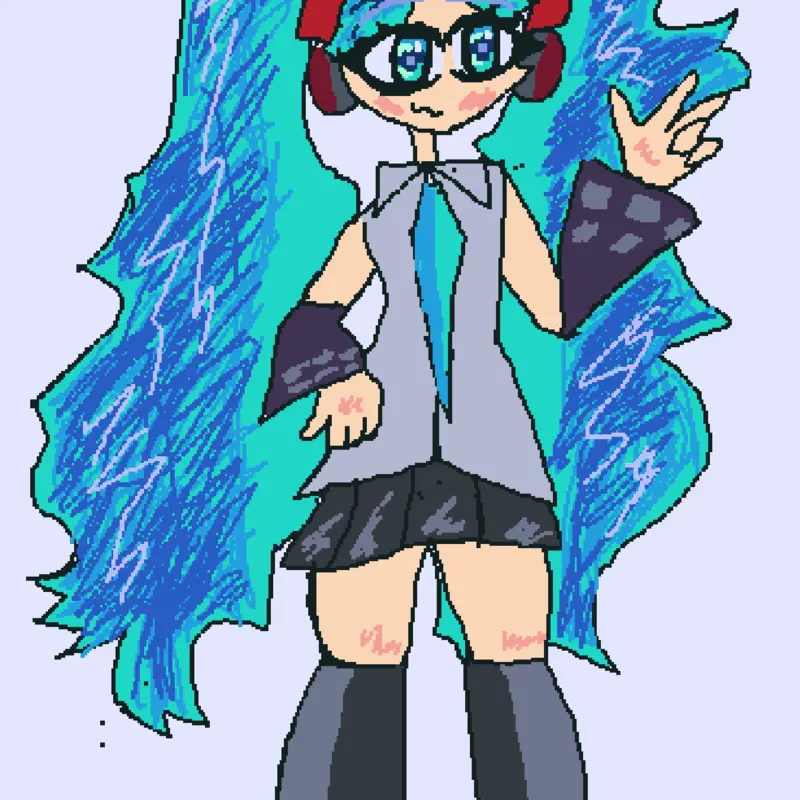 Game by @Neon-Neko