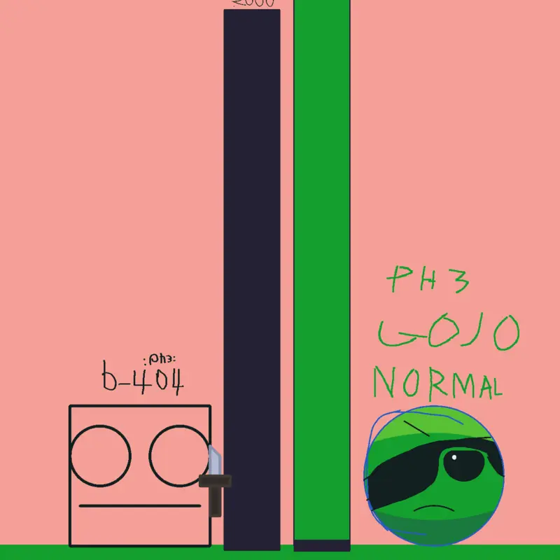 Game by @normal_office_return