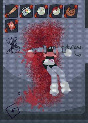 snapshot
