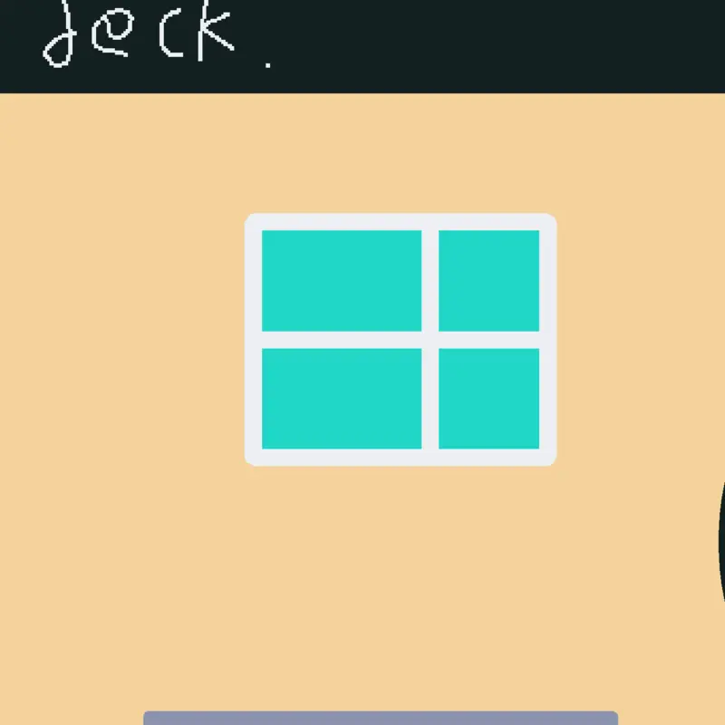 Game by @somenewguyoncastle