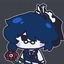 Aram_artxd avatar