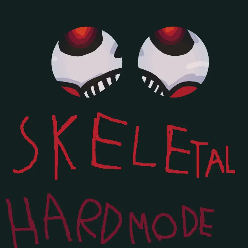 Game by @un_bill_cipher