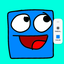 BlueBlocky avatar