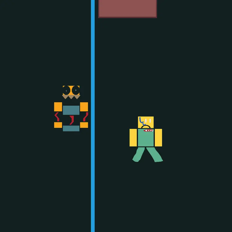Game by @Levi_nut