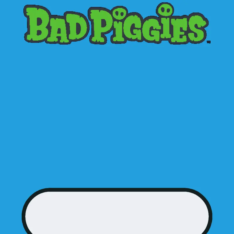 Game by @anibu
