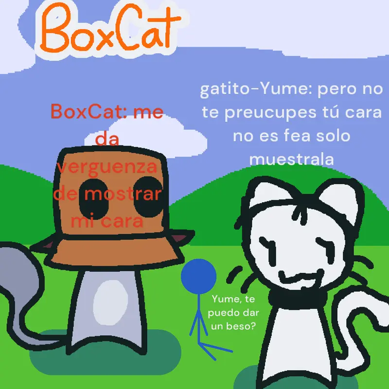 Game by @Pat357