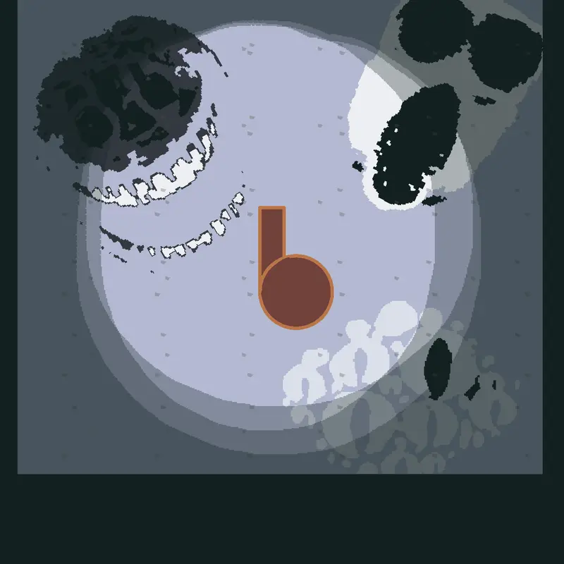 Game by @E_60_gaming
