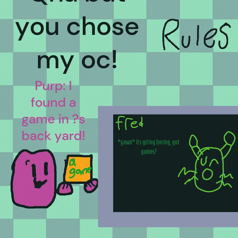 Game by @BeanBear