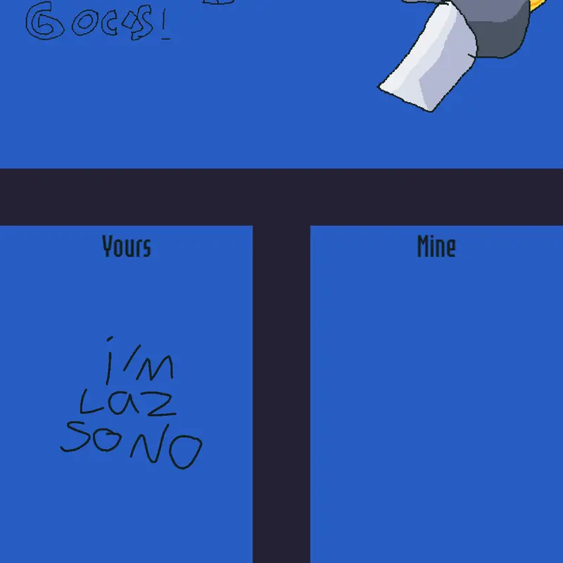 Game by @Replace_studio