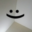 qasehh avatar