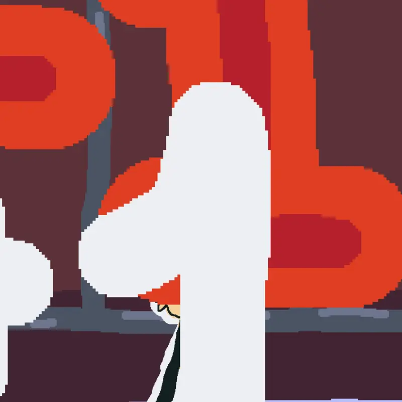 Game by @izikgato2