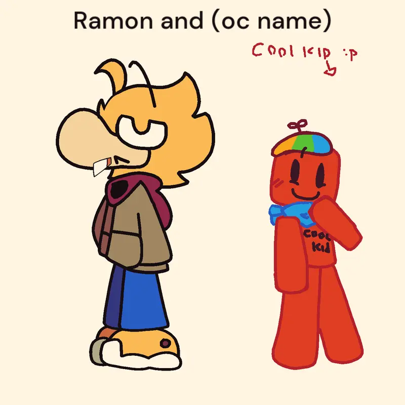 Game by @LilyLoves