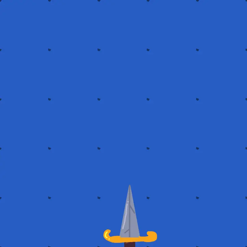 Game by @sophisticatedthumb