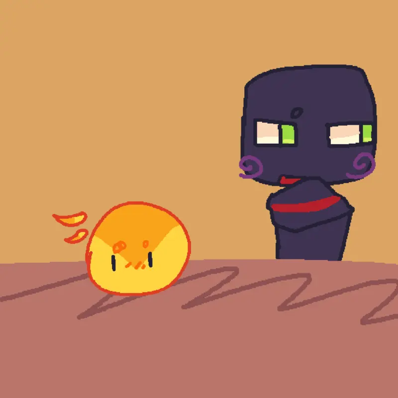 Game by @VERITY_AND_THATMOB