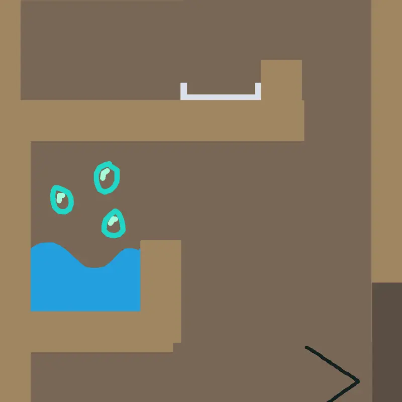 Game by @bellapurple