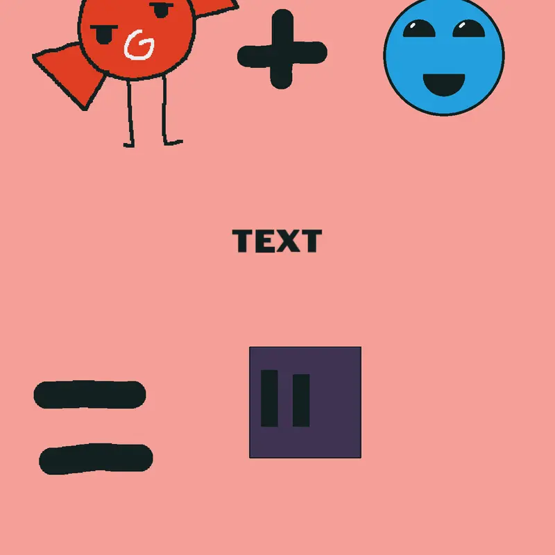 Game by @FourTheScreechy
