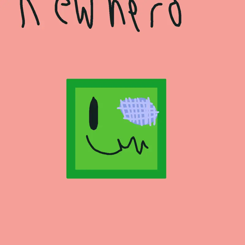 Game by @avellelo1385