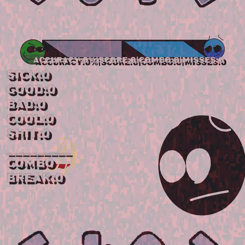 Game by @super_rumi