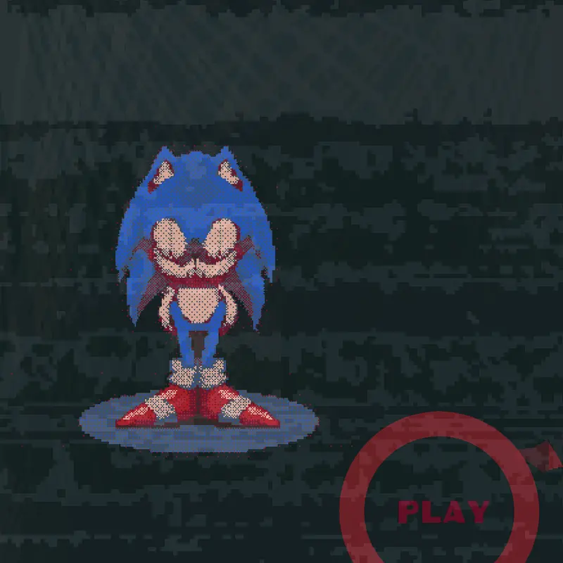 ExE by @007n7_57