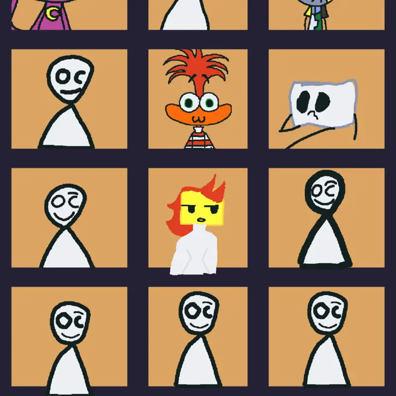 Game by @-Noemi-Dandys-World