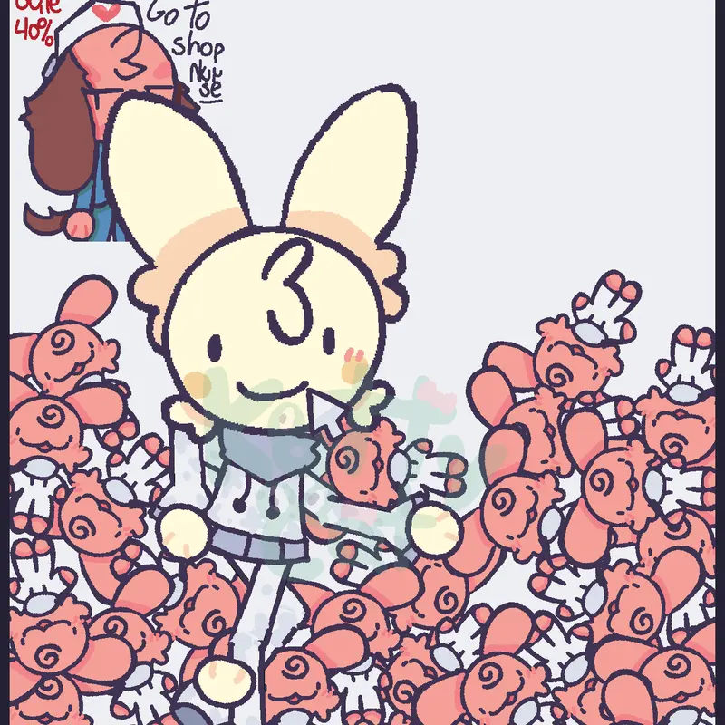 Game by @K4TT1C4TT