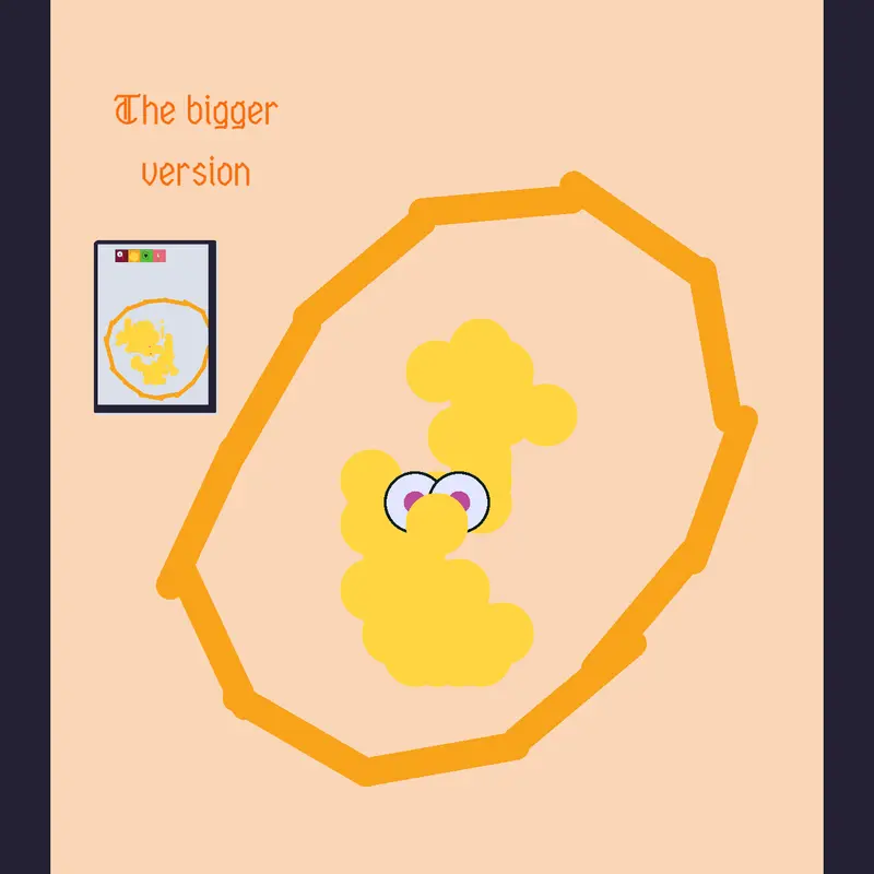 Game by @catdude