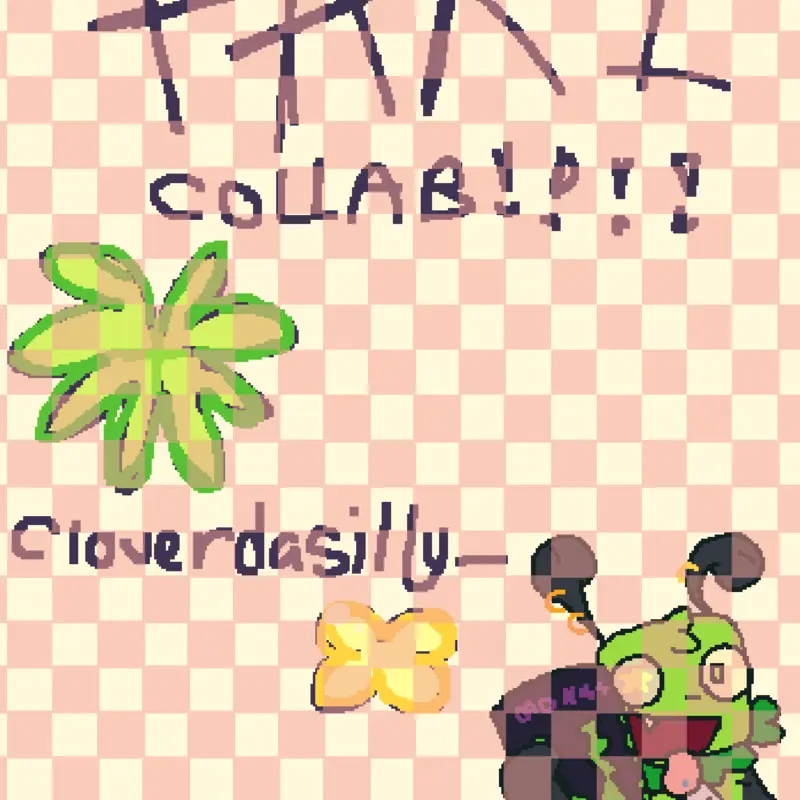 Game by @SUBSP4C3