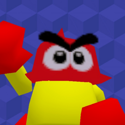 @ImReecey