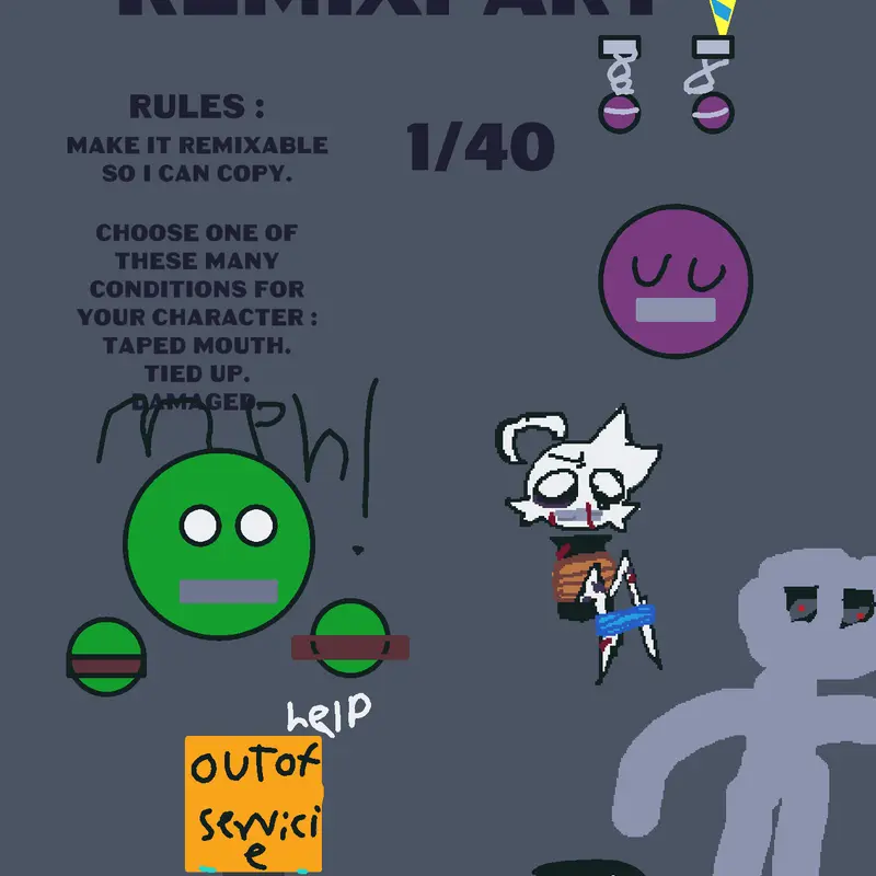 Game by @vrtvrvergb