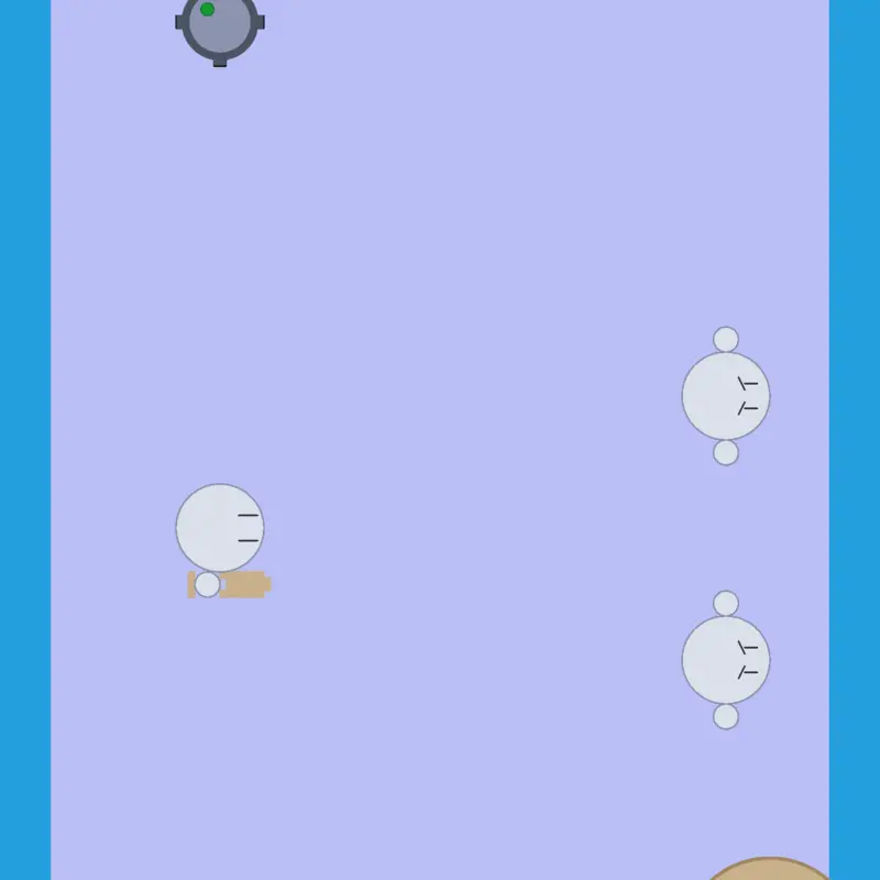 Game by @TheVoidCat
