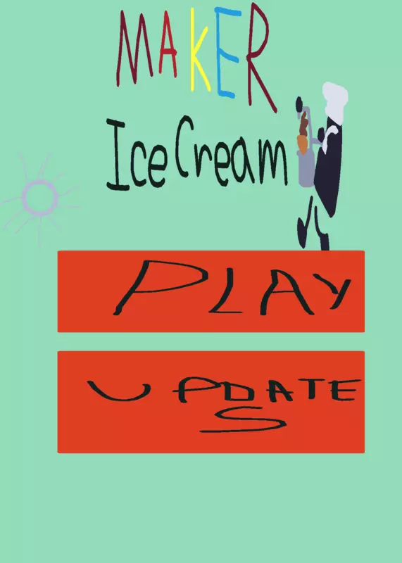 Game by @coolmatthew