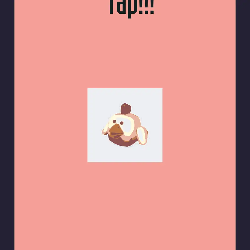Game by @S_E_A_L_A_N_D