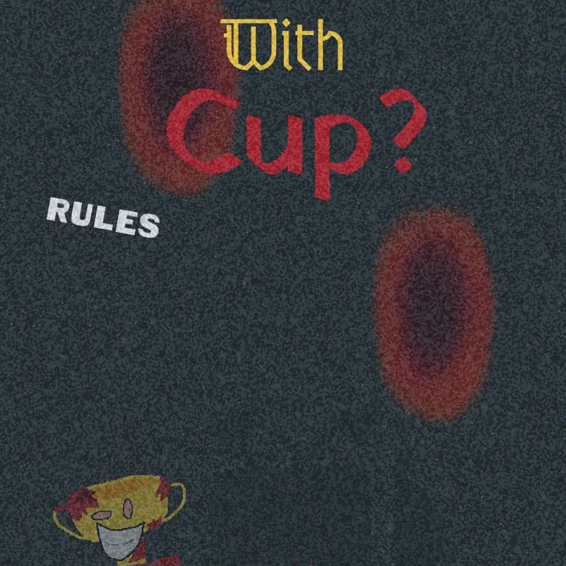 Game by @abused